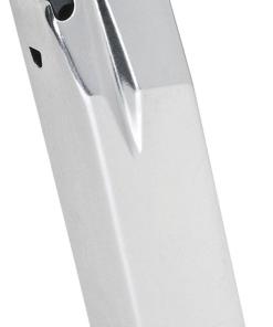 Springfield Armory XD Sub-Compact Magazine .40 S&W 9/rd Stainless
