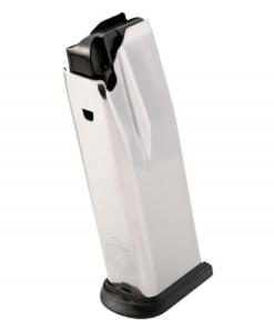 Springfield Armory XD/XD Mod.2/XD-M Full Size Handgun Magazine .45 ACP 10/rd
