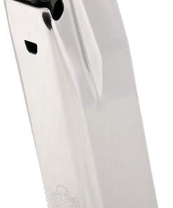 Springfield Armory XD Tactical Service Magazine .45 ACP 13/rd Stainless
