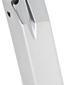 Springfield Armory XD Tactical Service Magazine .40 S&W 12/rd Stainless