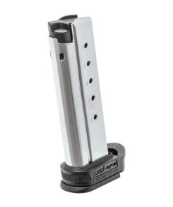 Springfield Armory XD-E Extended Handgun Magazine .45 ACP 7/rd