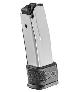 Springfield XD MOD.2 Sub Compact Magazine with Sleeve Extension .40 SW 10/rd