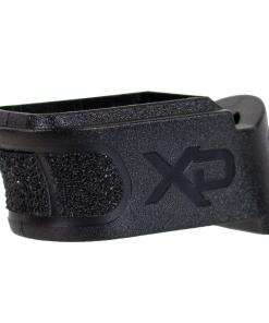 Springfield Armory Extended Magazine Sleeve for XD Mod.2 .40 S&W & 9mm Luger
