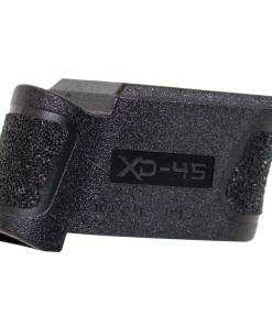 Springfield Armory Extended Magazine Sleeve for XD Mod.2 .45 ACP