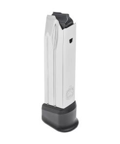 Springfield Armory XD-M Elite Handgun Magazine 9mm Luger 22/rd