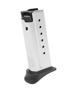 Springfield XD-S/XD-S MOD.2 Magazine with Pinky Extension 9mm 7/rd