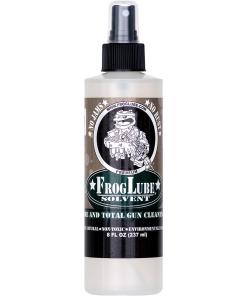 FrogLube Solvent - 8 oz