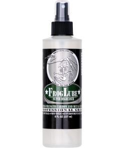 Froglube Super Degreaser Spray 8 oz Bottle