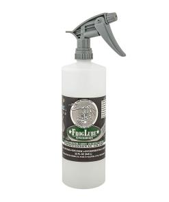 Froglube Super Degreaser Spray 32 oz