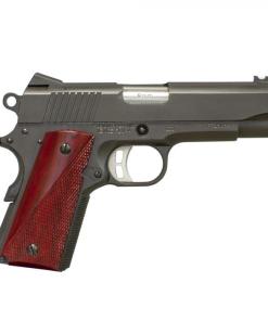 Fusion Freedom Series 1911 Commander Carry Handgun 9mm Luger 7/rd Magazine 4.25" Barrel