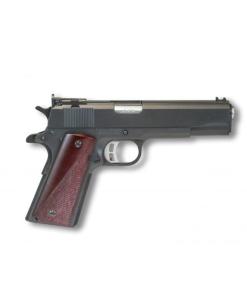 Fusion Freedom Series 1911 Gold Handgun 9mm Luger 8rd Magazine 5" Barrel