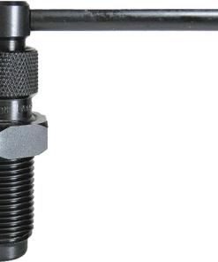 STANDARD BULLET PULLER  COLLETS NOT INCLUDED