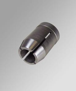 Collet #308 for Bullet Puller