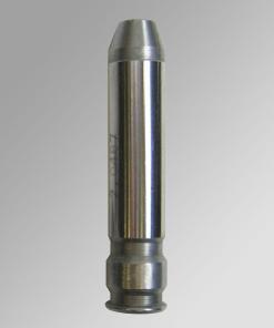 Forster Headspace Gage .30-06 Rem - No Go 2.055