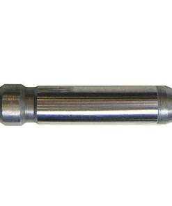 Forster 6.5 PRC Field Headspace Gage