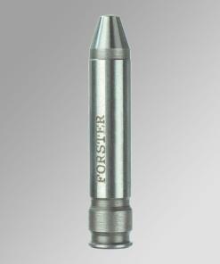 Forster NATO Minimum Chamber Headspace Gage 7.62