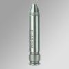 Forster Headspace Gage NO GO 7.62x39 - 1.255" SAAMI