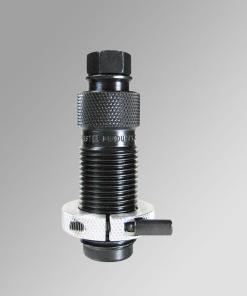 Universal Bullet Puller collets not included