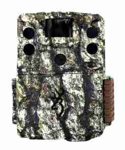 Browning Command Ops Elite 20 Trail Camera Camo 20MP
