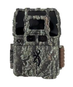 Browning Trail Camera Dark Ops Pro DCL Nano Trail Camera 26MP