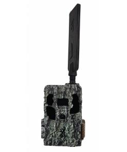 Browning Trail Camera Defender Pro Scout Max HD 24MP Grey Bark