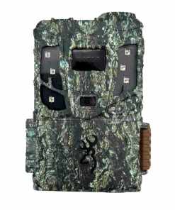 Browning Defender Pro Scout Max Extreme HD Trail Camera 20MP Camo