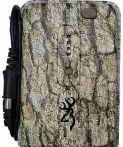 Browning Camera Battery Pack