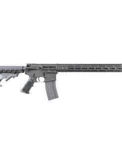 Franklin Armory BFSIII-M4 Midlength Rifle 5.56mm NATO 16" Barrel