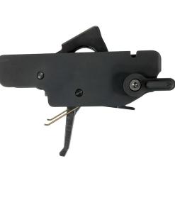 Franklin Armory BFSIII SP-S1 Binary Firing System For Stribog Platform - Straight Trigger