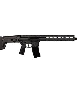 Global Ordnance Monolith Rifle 5.56mm 30rd Magazine 16" Barrel Folding Stock Black
