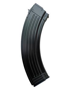 Global Ordnance AK-47 Rifle Magazine 7.62x39 40/rd