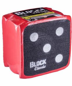 Block Classic 18" Archery Target