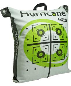 Hurricane H-25 Bag Targets 23x25x12"
