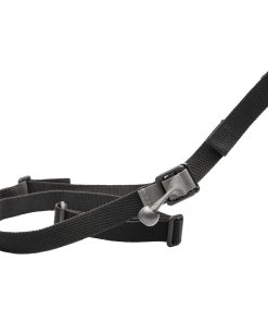 Blue Force Gear GMT 100 Black Sling