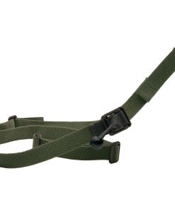 Blue Force Gear GMT 100 Ranger Green Sling