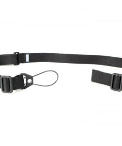 Blue Force Gear Standard Vickers AK Sling Black