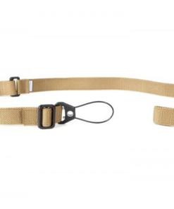Blue Force Gear Standard Vickers AK Sling Coyote Brown