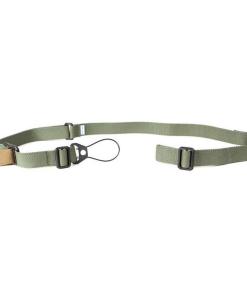 Blue Force Gear Standard AK Sling OD Green