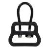 Blue Force Gear ULoop Black