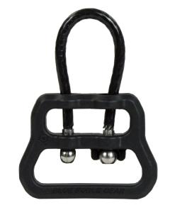 Blue Force Gear ULoop Black