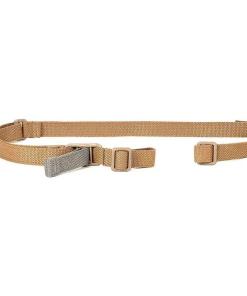 Blue Force Gear Vickers ONE Sling 1" Wide Coyote Brown