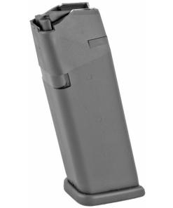 Glock Factory Handgun Magazine Black for Glock Model 23 .40 S&W 10/rd Bulk