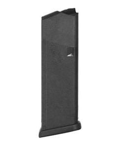 Glock 23 Gen 5 Handgun Magazine 40 S&W 13/rd