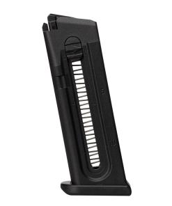 Glock Handgun Magazine G44 .22LR 10/rd (bulk)