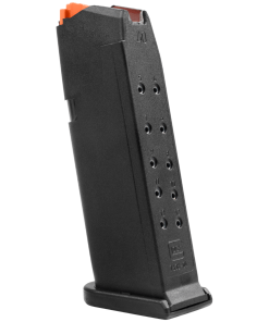 Glock 23 Gen 5 Handgun Magazine 40 S&W 13/rd
