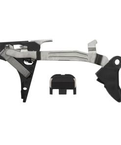 Glock Performance Trigger Fits Standard/MOS Gen5 9mm Except Slimline