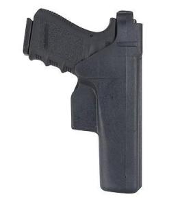 Glock Sport Duty Holster Available 9mm -.40 Caliber