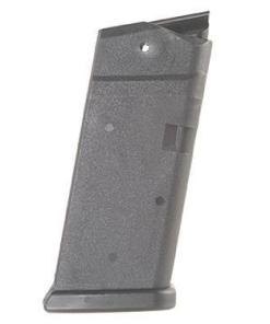 Glock Factory Original Glock 30 Magazine .45 ACP 9/rd Pkg'd