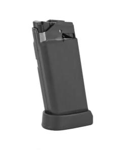 Glock Factory Original Glock 36 Magazine .45 ACP 6/rd Pkg'd