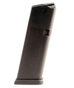 Glock Factory Original Glock 38 Magazine .45 GAP 8/rd Pkg'd